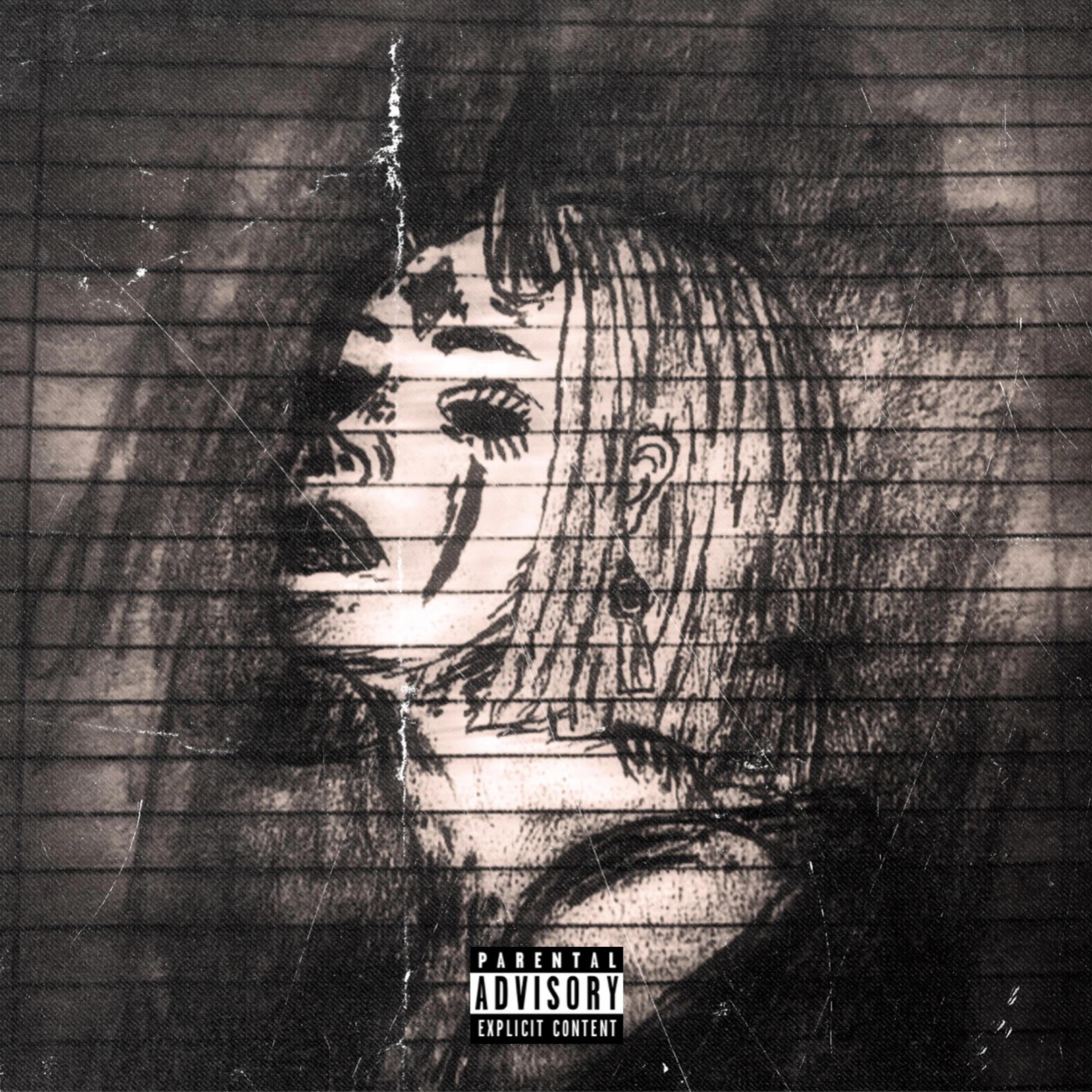 Like This, Like That (feat. LiL CRazy)