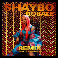 Dobale (Remix)