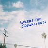 gnash - Where the Sidewalk Ends