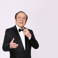 杨洪基资料,杨洪基最新歌曲,杨洪基MV视频,杨洪基音乐专辑,杨洪基好听的歌