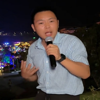 江成资料,江成最新歌曲,江成MV视频,江成音乐专辑,江成好听的歌