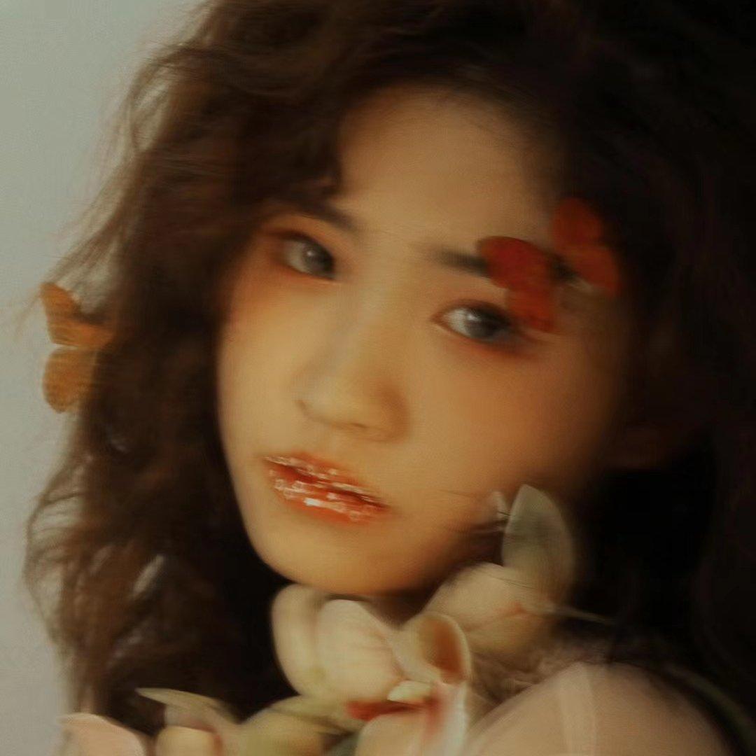 心理医生用来治疗抑郁症的歌单