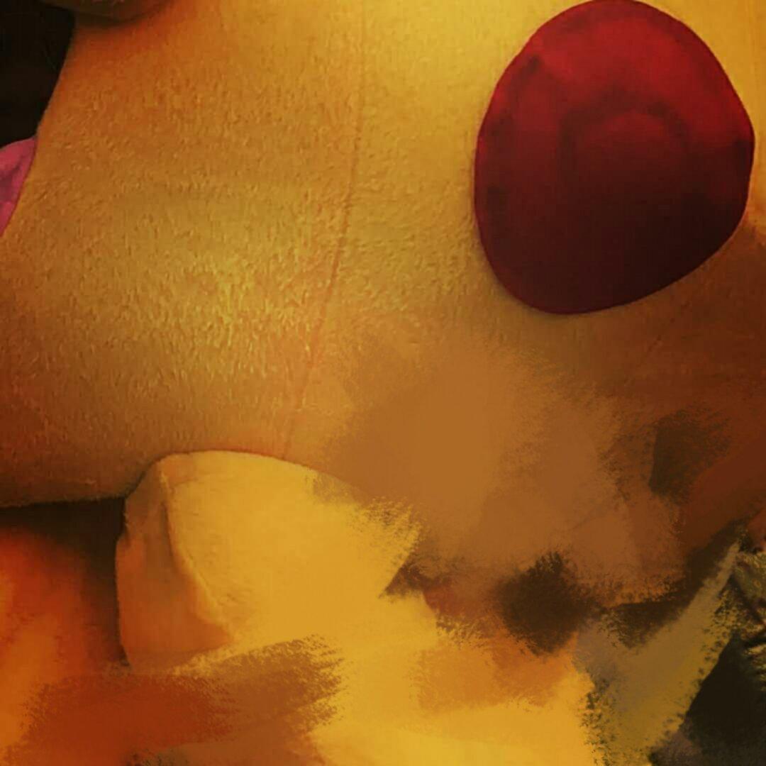 破而后立 feat.anttt0313