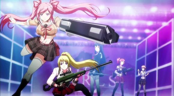 咖啡因乐队:如果玩音乐还要丧,干脆别玩