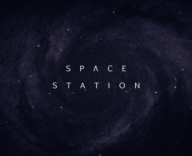 Space Station