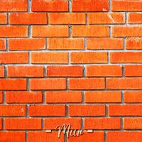 Mur