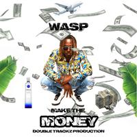 Make the Money