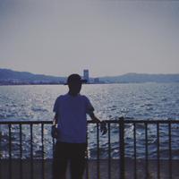 PokeBOI资料,PokeBOI最新歌曲,PokeBOIMV视频,PokeBOI音乐专辑,PokeBOI好听的歌