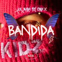 Bandida (feat. LIL RISHH)