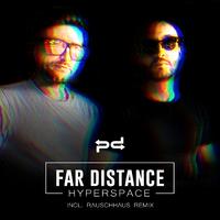 Hyperspace / Stardust