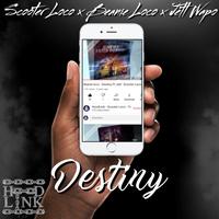Destiny