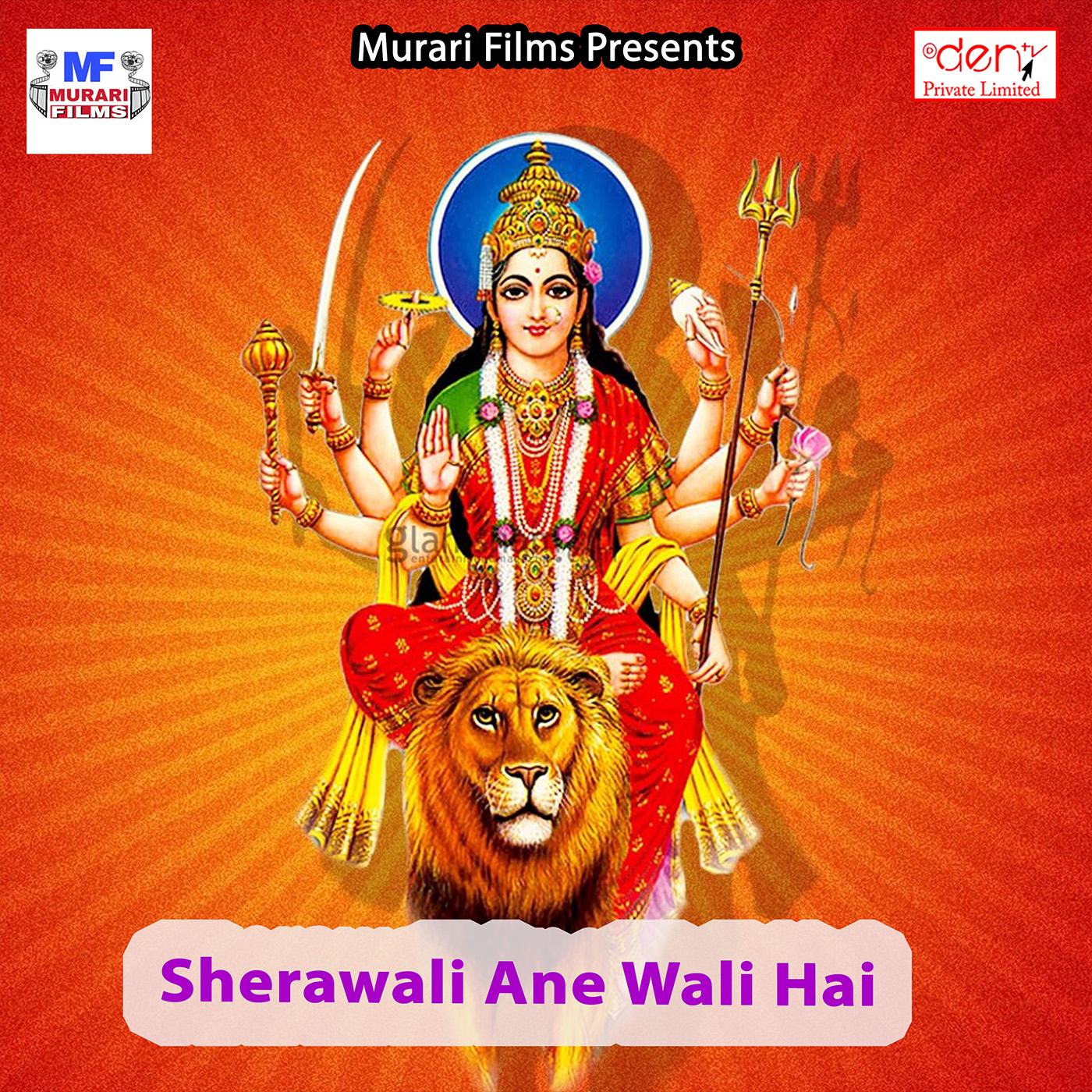 Chala Tohke Ghumadi Mela