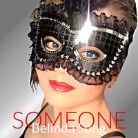 Someone