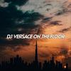 DJ POCHITA - Dj Versace on the Floor (Remix)