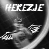 Kozzy - HEREZJE