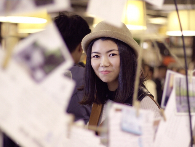 木小雅:音乐让我暂时逃离某种庸常的出口