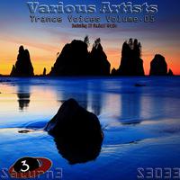 Trance Voices, Vol. 05