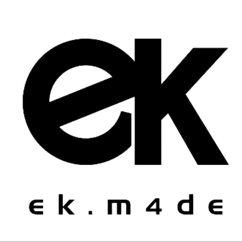 EK M4DE