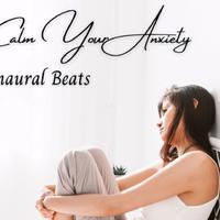 Binaural Beats Work Music