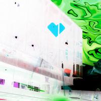 Hop Out (feat. Momotaro) [Remix]