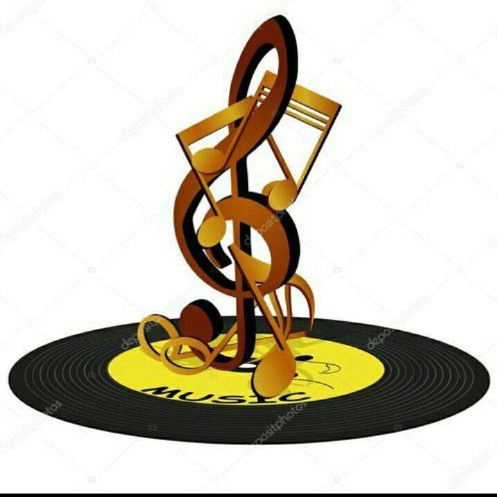 艺龙音乐传媒推荐