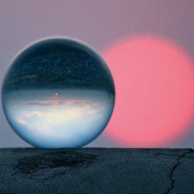 轻电音・拥抱星海