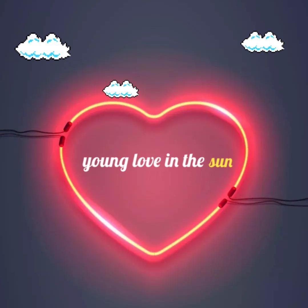 song-img