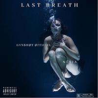 Last Breath