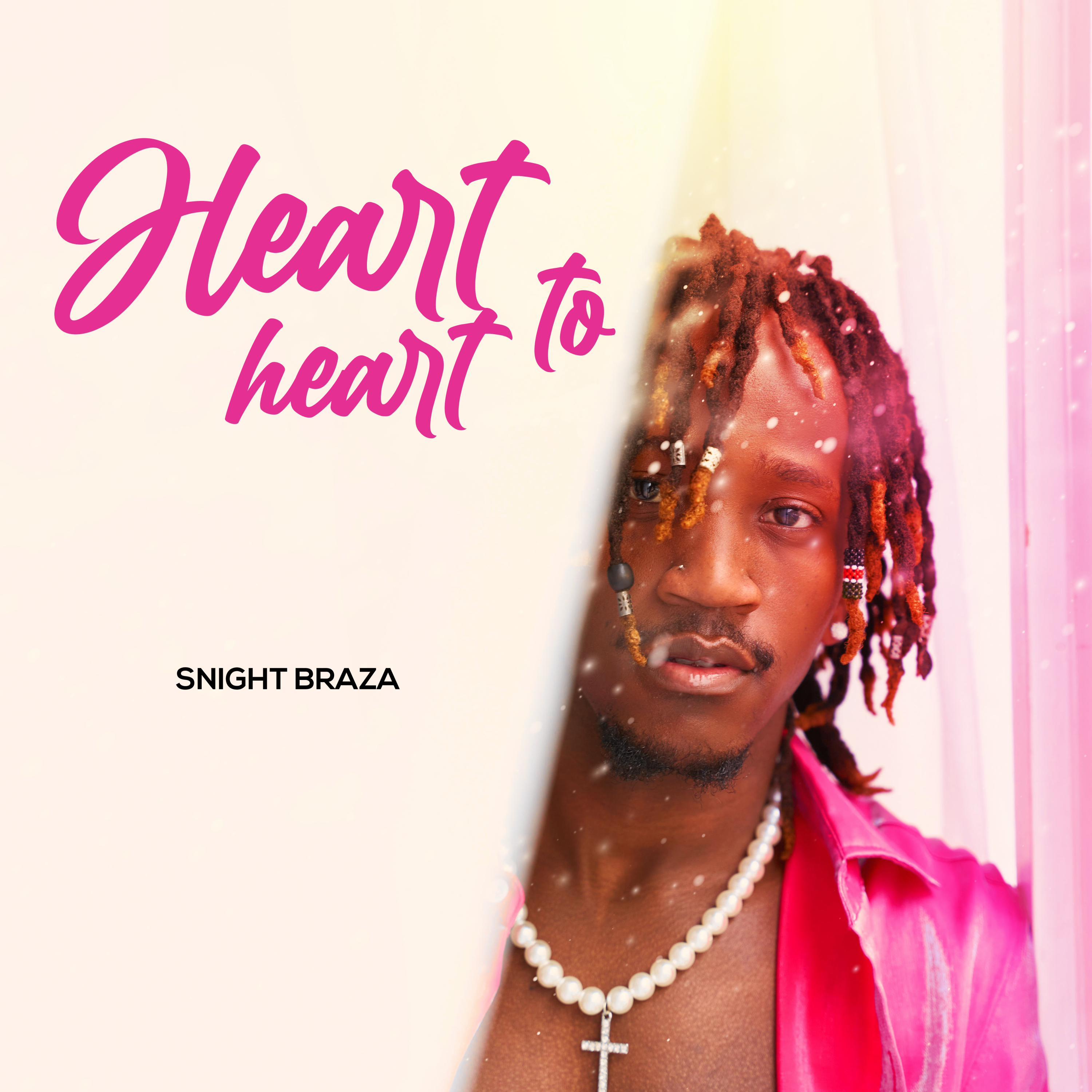 Me Nawe (feat. Sweet Cocoa)