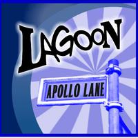 Apollo lane