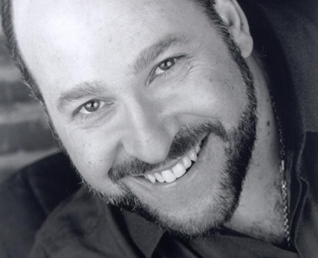 Frank Wildhorn