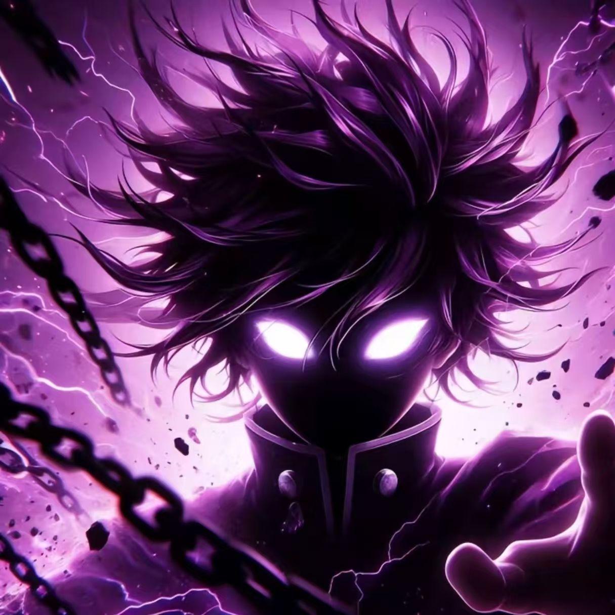 Achievement(0.8x phonk)