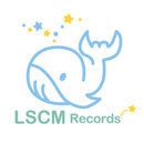 LSCM