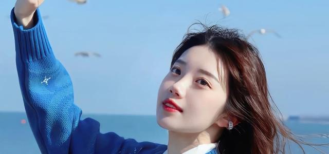 可爱可爱果头像