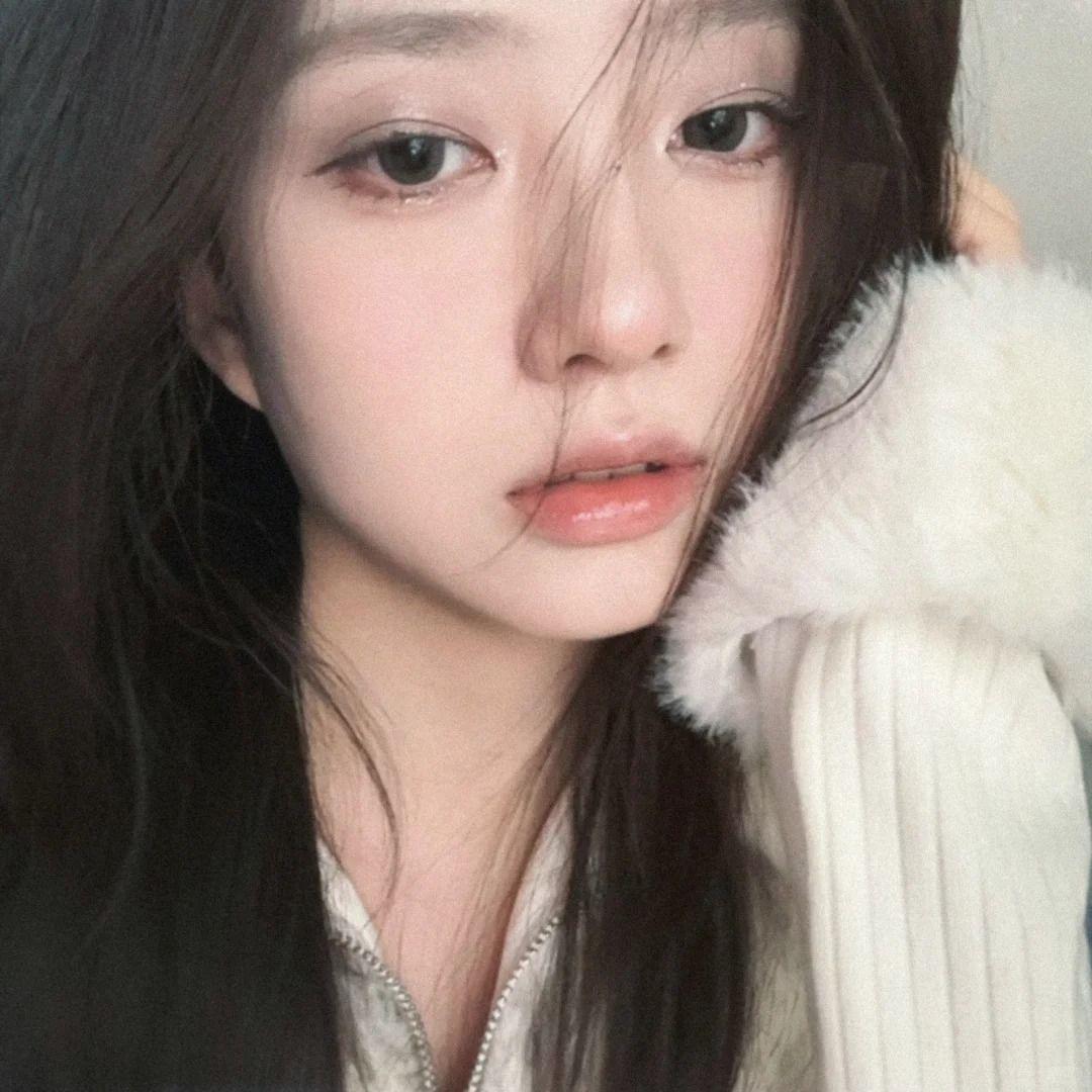 纯音乐 (23)封面