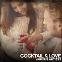 Cocktail & Love