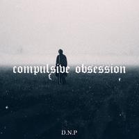 Compulsive Obsession