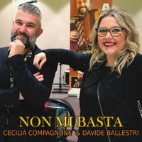 Non mi basta