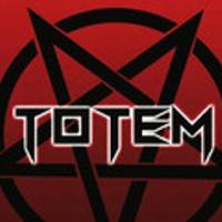 Totem88