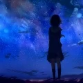 九万字旋律 (阿顺 remix)封面