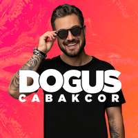 Dogus Cabakcor