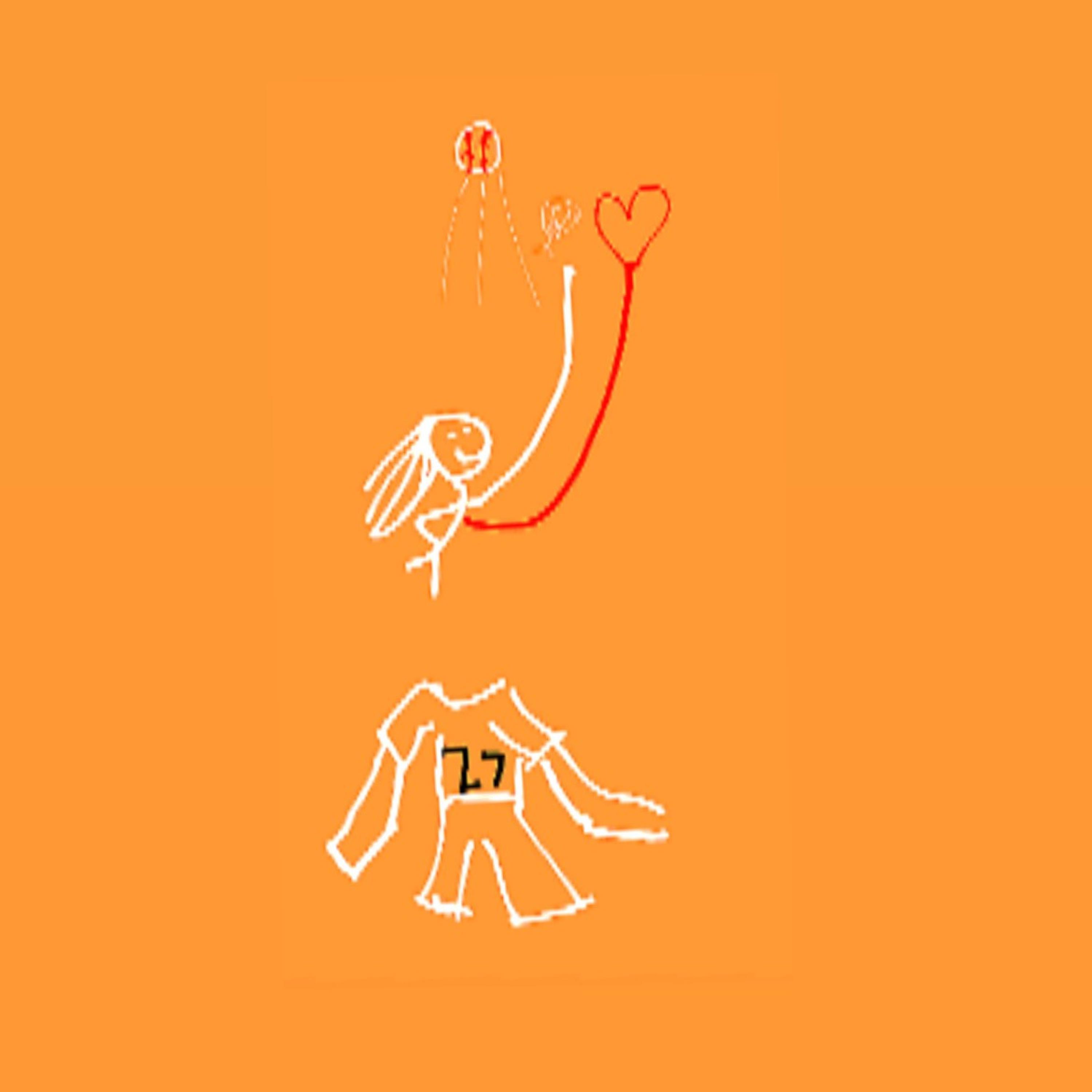 Green Screen Imagination (Prod. Iluvdewey x Leo Francois)