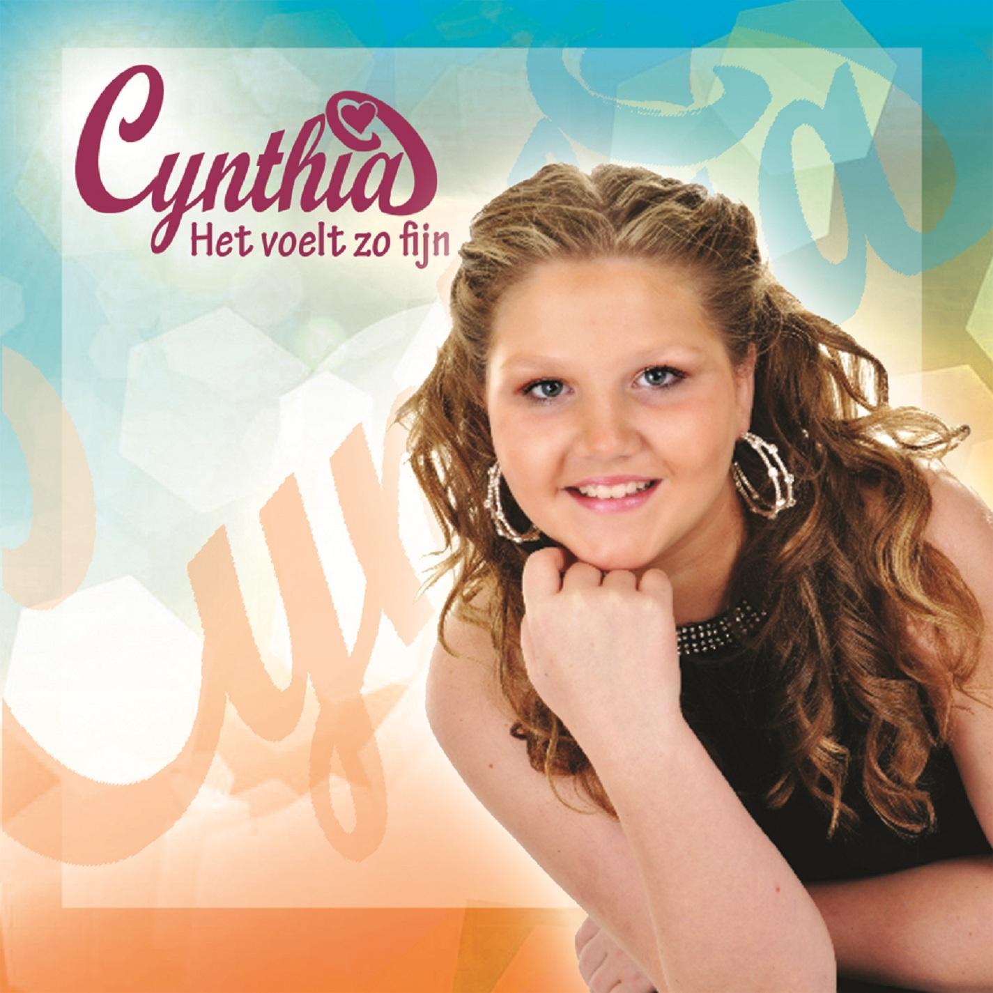 Mooi kan het leven zijn