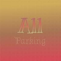 All Parking