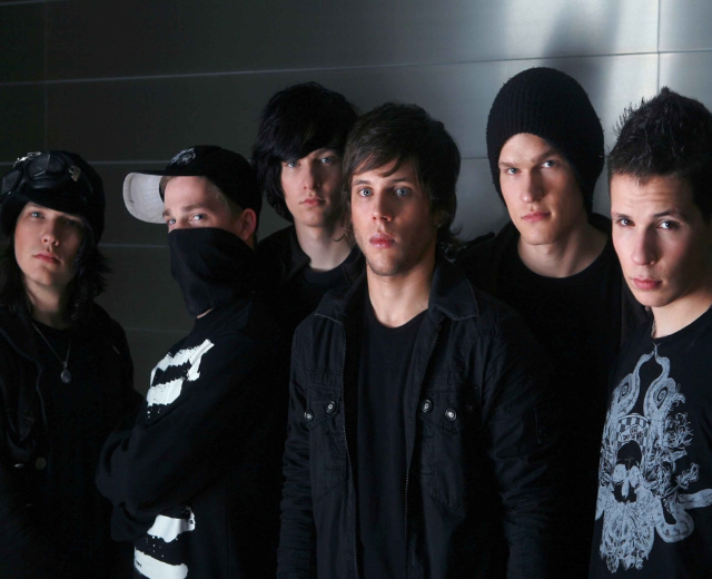 Nevada Tan