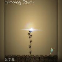 Growing Pains