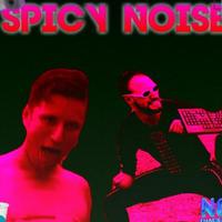 Nifty Noise