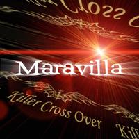 Maravilla