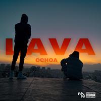 LAVA (feat. RedOne)