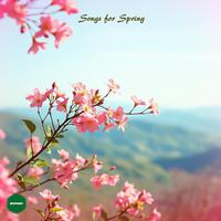 Songs for Spring